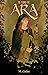 El libro de Ara by M. Galán