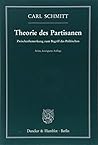 Theorie Des Parti...