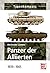 Panzer der Alliierten 1939 ...