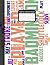 Lined Composition Notebook:...