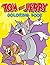 Tom And Jerry Coloring Book...