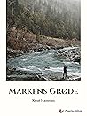 Markens Grøde
