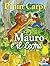 Mauro e il leone