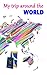Travel journal - My trip AR...