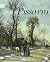 Pissarro