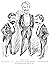 Utopia, Limited- Libretto: The Flowers of Progress (Gilbert and Sullivan Librettos)