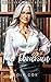 GILF Erotica: The Librarian...