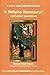 Is Religion Necessary? And Other Questions by Barbara Reed Mason