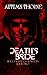 Death's Bride (Hell's Soull...