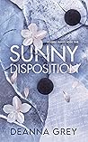Sunny Disposition by Deanna Grey