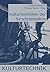 Kulturtechniken der Synchro...