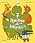 7 histoires d'animaux