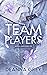 Team Players