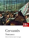 Numance
