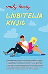 Ljubitelja knjig
