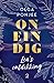 Lea's ontdekking (Oneindig #2)