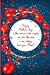 Mother's Day Note Book: Hap...