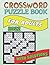 2022 Crossword Puzzle Book ...