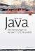 Java – die Neuerungen in Ve...