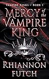 Mercy of the Vamp...
