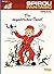 Spirou & Fantasio Spezial 1...