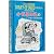 Diary of a Nerd(Volume 4):W...