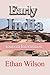 Early India: Tourism Inform...