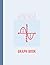 Graph Book: Graphing Paper