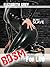 BDSM For Life - Hard Erotic...