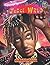 Juice Wrld Coloring Book: F...