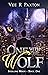 One with the Wolf (Sterling...