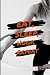 Eat, Sleep, Hoop, Repeat by Lucy Summers