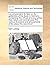 Les amusemens de Spa: or, t...