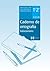 Caderno de ortografía. 1º-2º ciclo ESO. Solucionario (Libros ... by Anaír Rodríguez Rodríguez