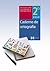 Caderno de ortografía. 2º ciclo de ESO (2005) (Libros De Text... by Anaír Rodríguez Rodríguez