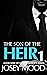 The Son Of The Heir: Book 1...