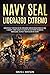 NAVY SEAL by David J. Watson