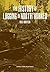 The History of Logging in North Borneo by Ross Ibbotson