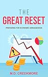 The Great Reset: ...