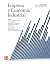 Empresa y Economia Industrial