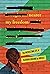 Nearer My Freedom: The Interesting Life of Olaudah Equiano by Himself