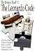 The Leonardo Code: The Broken Triad - Book Two