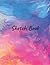 Sketch Book: Notebook for D...