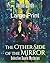 The Other Side of the Mirror: Large Print