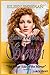 Esmerelda Sleuth Large Print: The Other Side of the Mirror