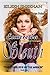 Esmerelda Sleuth: The Other Side of the Mirror (Esmerelda Sleuth - Large Print)