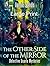 The Other Side of the Mirror: Large Print