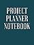 Project Planner Notebook: W...
