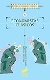 Economistas clásicos