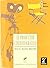 El productor cinematográfico (2.ª edición revisada) (Ciencias de la información nº 1) (Spanish Edition)